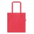 Shopping bag SHOPPY, pink