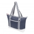 Beach bag MARLENE