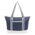 Beach bag MARLENE