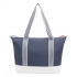 Beach bag MARLENE