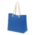 Beach bag CAPRI, blue