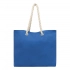 Beach bag CAPRI, blue