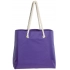Beach bag CAPRI, liliacc