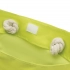 Beach bag CAPRI, light green