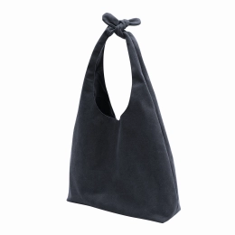 Пляжная сумка MENORCA