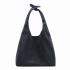 Beach bag MENORCA, anthracite