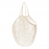 String bag NET S small