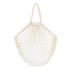 String bag NET S small