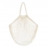 String bag NET S small