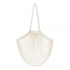 Сумка-авоська NET L, бежевая Сумка-авоська NET L, бежевая
