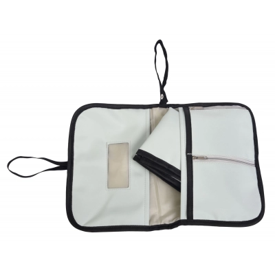 
                                            Baby changing bag BABY FIRST
                                            