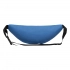 Поясная сумка BELLY, синяя Поясная сумка BELLY, синяя