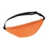 Сумка на пояс BELLY, оранжевый Сумка на пояс BELLY, оранжевый