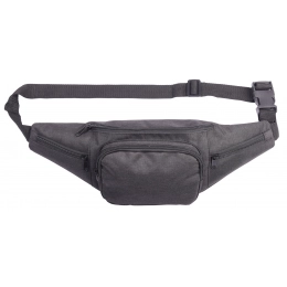 Сумка на пояс QUAD