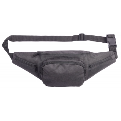 
                                            Belt bag QUAD
                                            