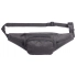 Belt bag QUAD