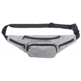 Сумка на пояс QUAD