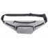 Belt bag QUAD