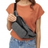 Belt bag QUAD