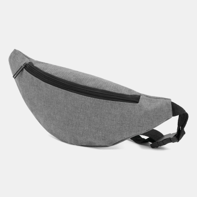 
                                            Belt pouch DONEGAL MOVE
                                            