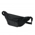 BAKU - Belt pouch