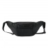 BAKU - Belt pouch
