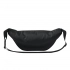 BAKU - Belt pouch