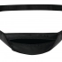 BAKU - Belt pouch