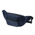 BAKU - Belt pouch