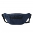 BAKU - Belt pouch