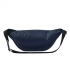 BAKU - Belt pouch