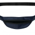 BAKU - Belt pouch