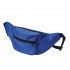 BAKU - Belt pouch