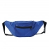 BAKU - Belt pouch