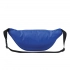BAKU - Belt pouch