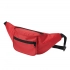 BAKU - Belt pouch