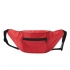 BAKU - Belt pouch