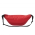 BAKU - Belt pouch