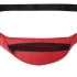 BAKU - Belt pouch