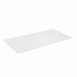 Коврик для ванной COZY MAT