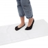 Коврик для ванной COZY MAT