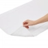 Коврик для ванной COZY MAT