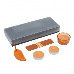 Набор свечей ATMOSPHERE