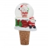 Wine bottle stopper CHRISTMAS FLAVOUR