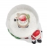 Wine bottle stopper CHRISTMAS FLAVOUR