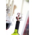 Wine bottle stopper CHRISTMAS FLAVOUR