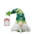 Christmas gnome EMIL