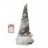 Christmas gnome EMIL