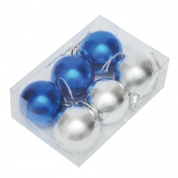 Рождественские украшения XMAS LINE