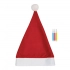 Рождественская шляпа из фетра, раскрашиваемая Рождественская шляпа из фетра, раскрашиваемая